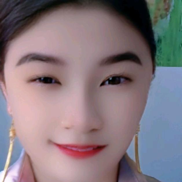 彭娟