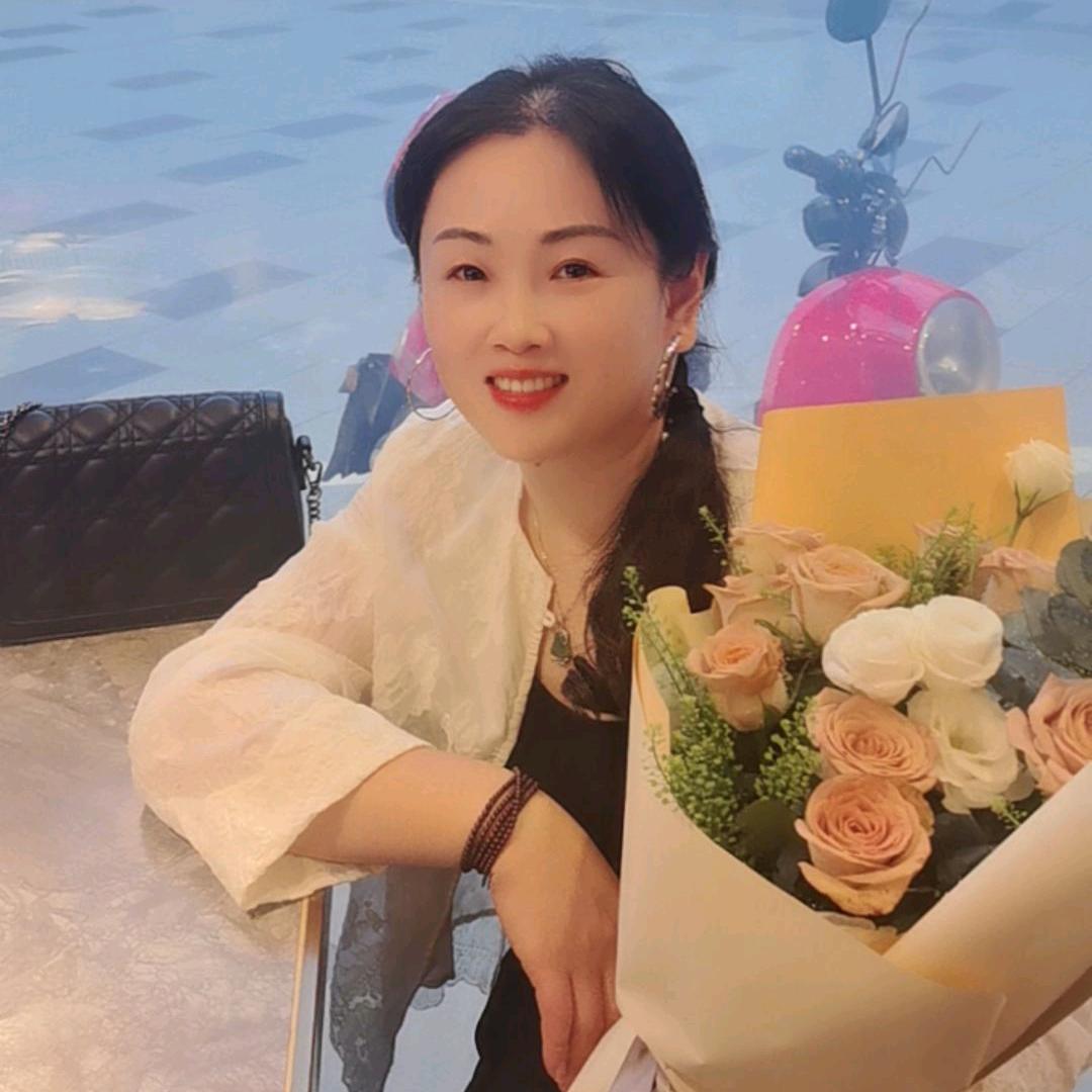 花儿🌹