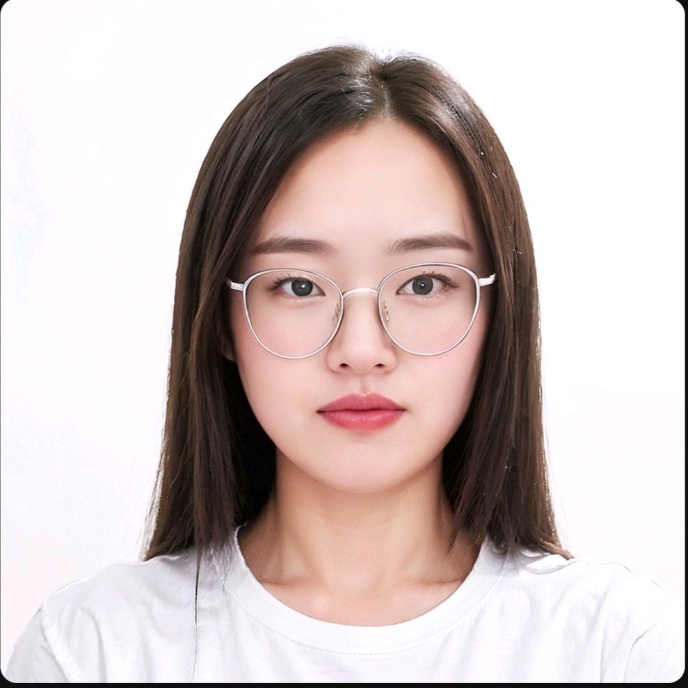 随(⑉°遇°)-♡而(❁´◡安❁)