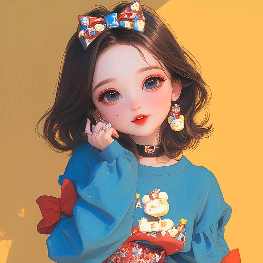 橙美人秭归脐橙