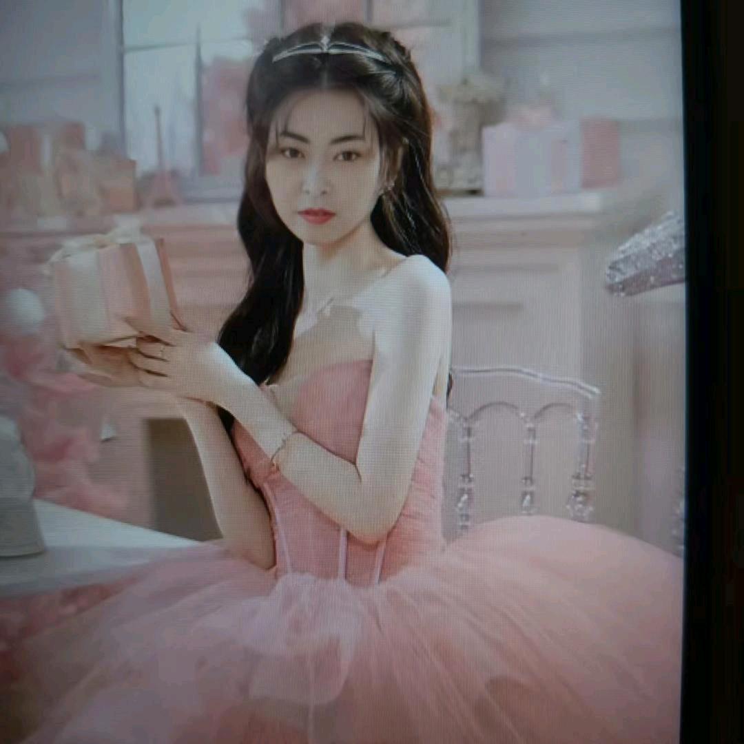 骑着毛驴走高速