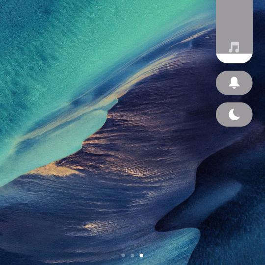 顺其自然。。。