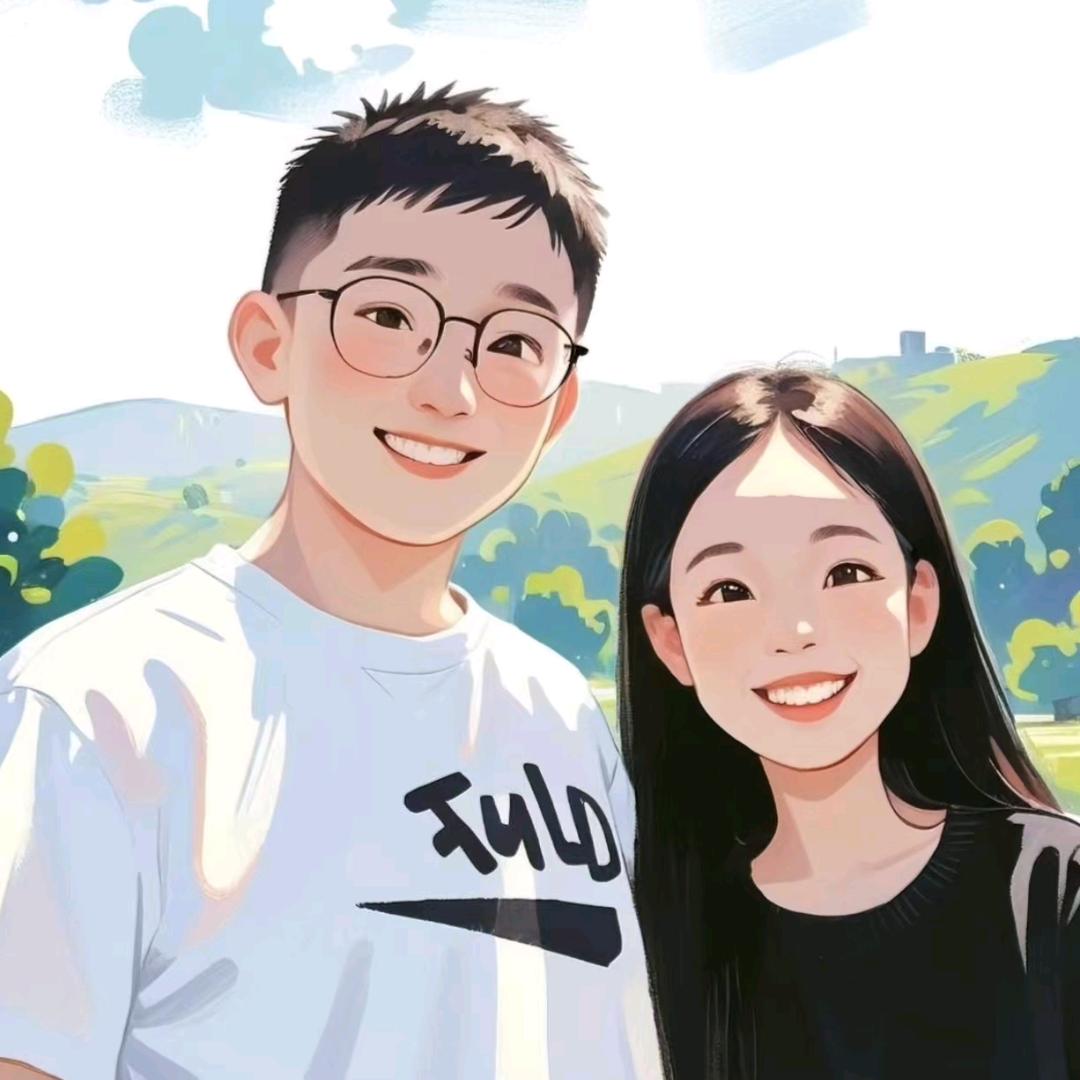⁵²⁰叫我老大👧  ෆ