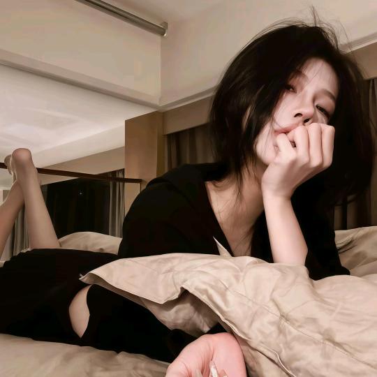 椰子🥥