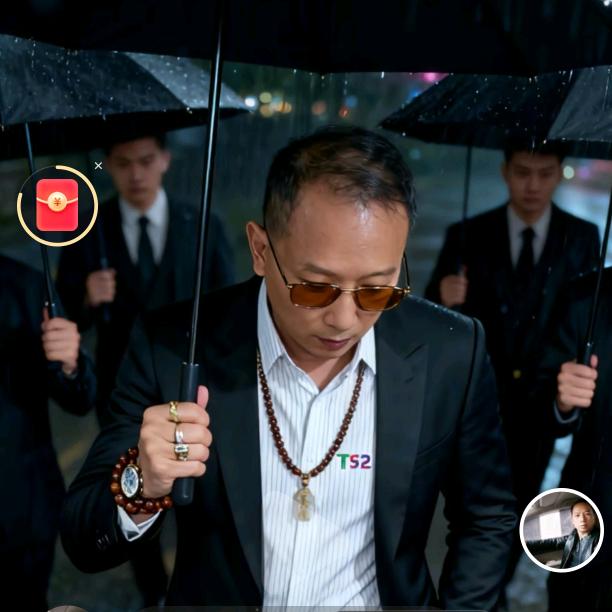 桃源思尔泰制衣