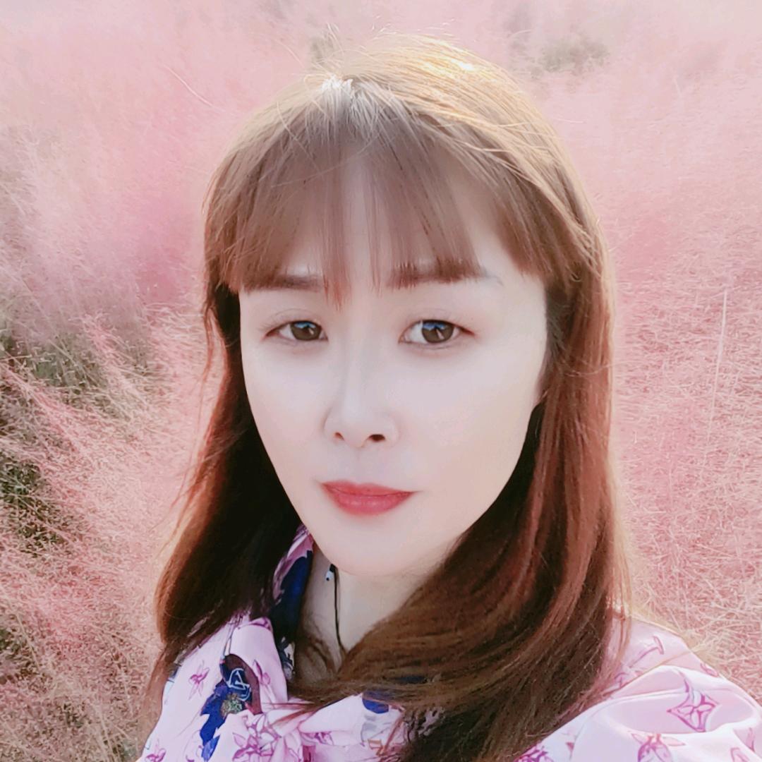 开心快乐每一天