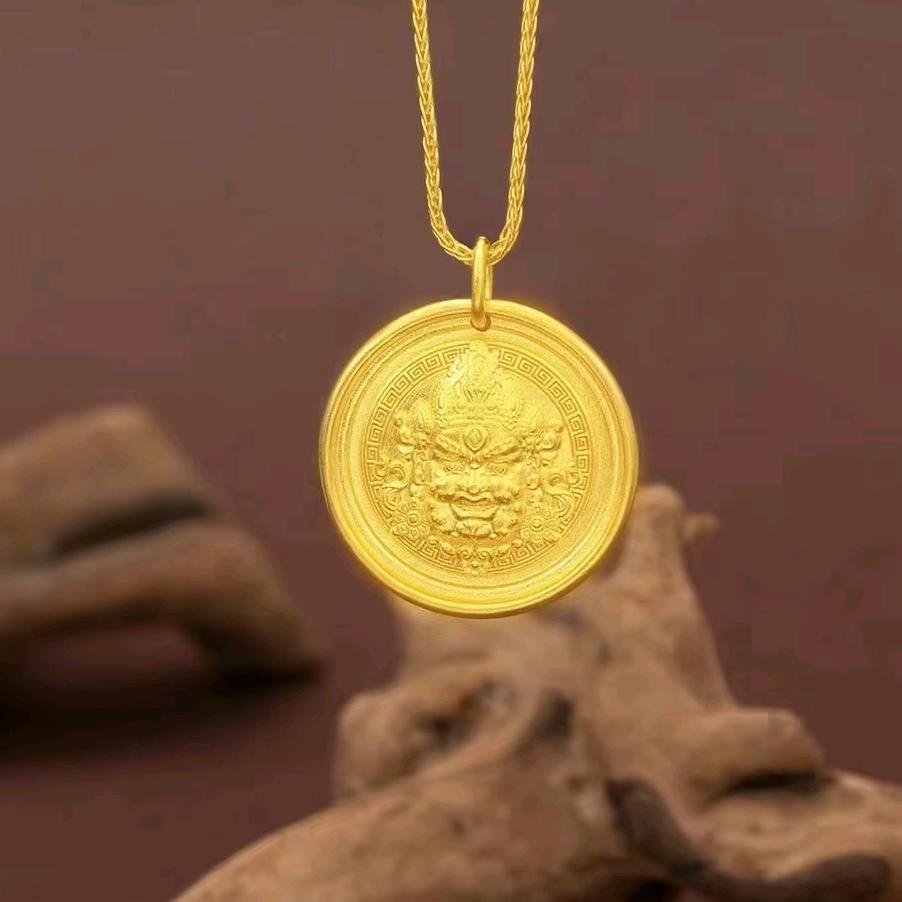 石台老庙☆新悦