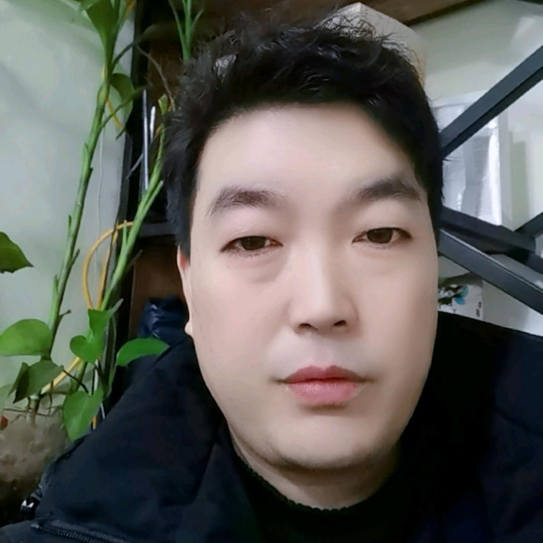 息烽彭哥10元快剪