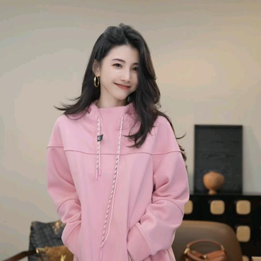 深圳南油西西高端定制爆款返场