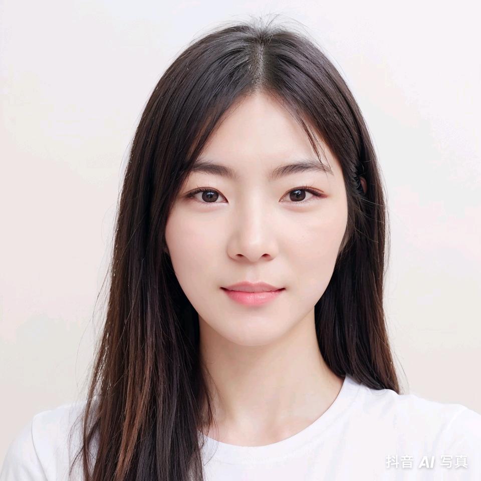 农村芳芳