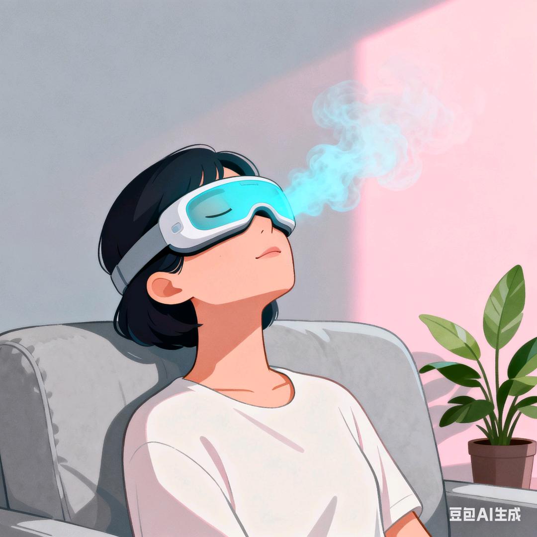 中级怪