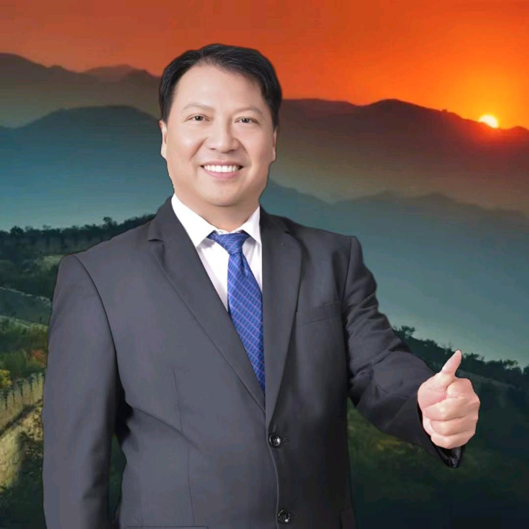 寻公子【大号】长沙浏阳