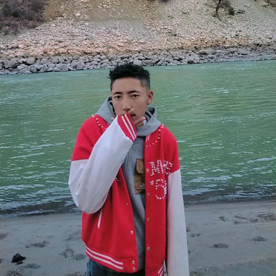 无常🍃……🐉