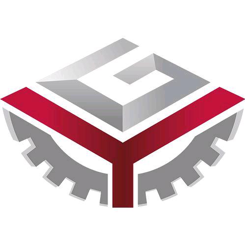 山东宇冠机械