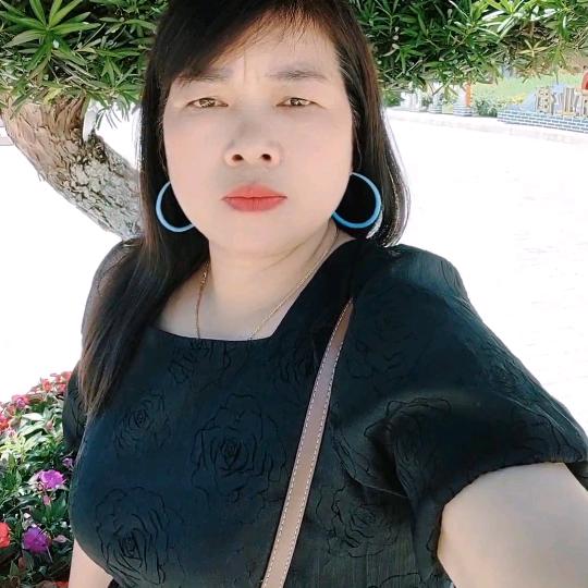 美好家圆