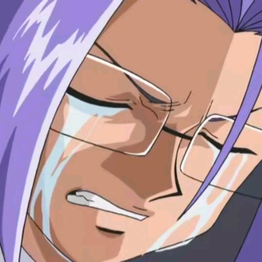 巫山（纯爱战神版）