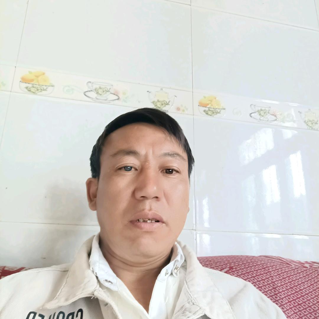 牛在心中