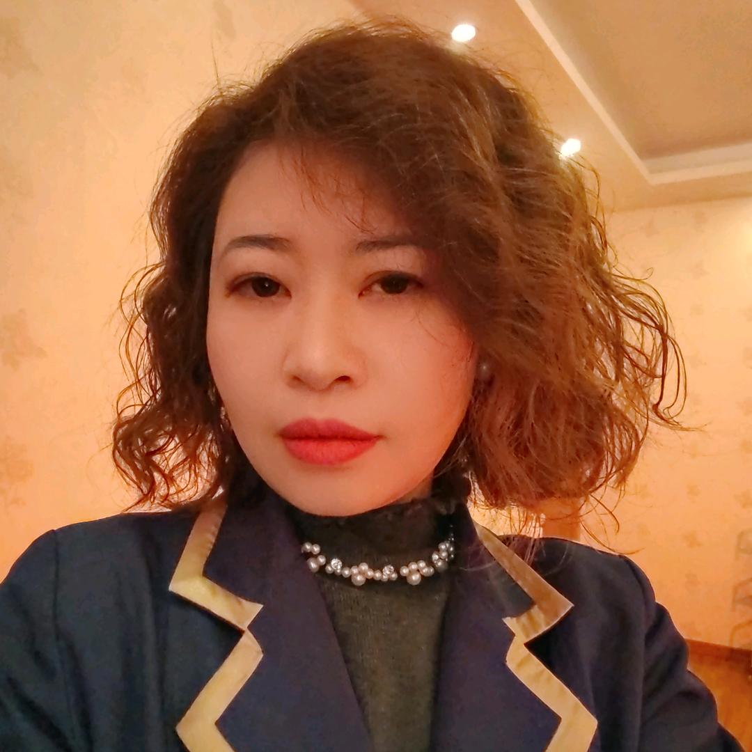 佛山养发源头工厂
