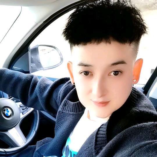 齐天福道（回族）