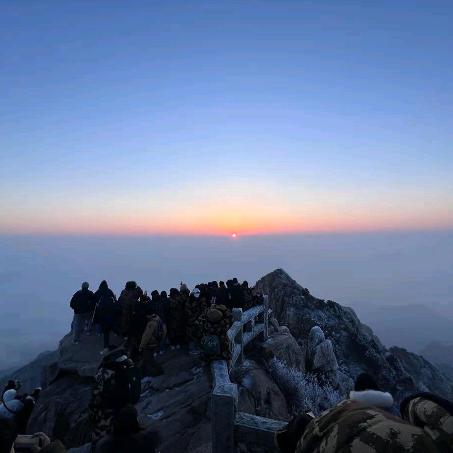 可视采耳 手足护理