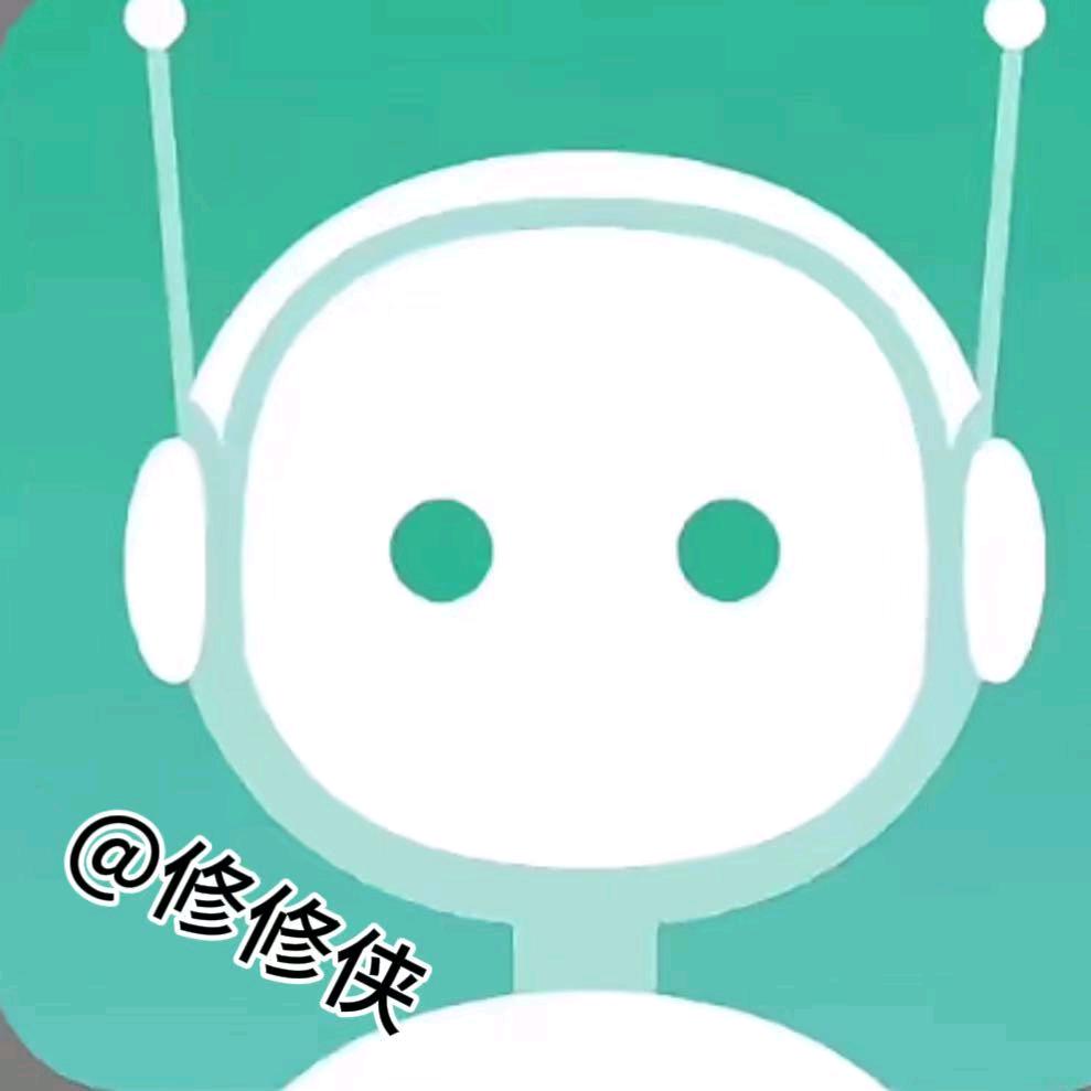 侠哥科技