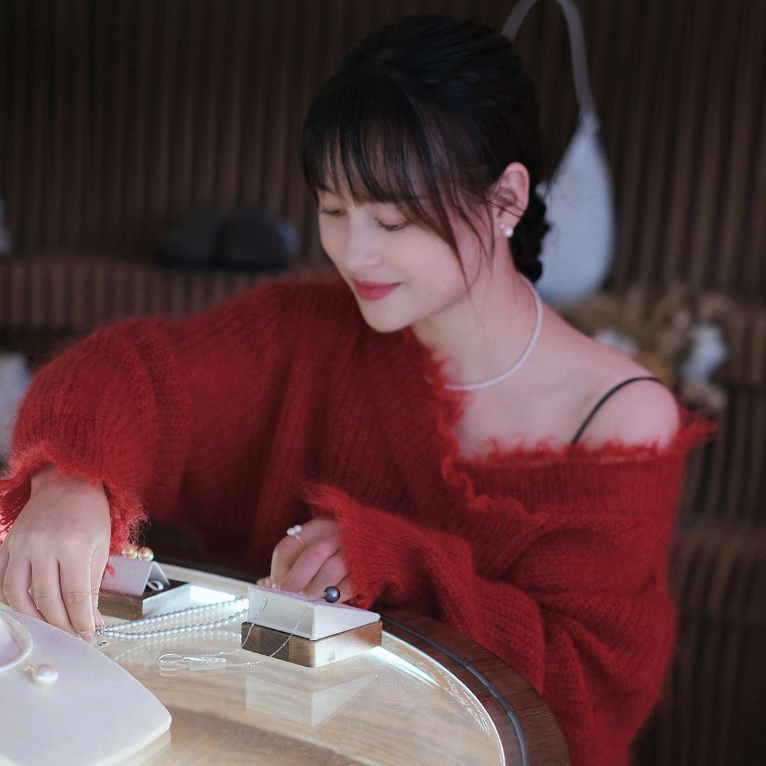 姚姚有烧烤