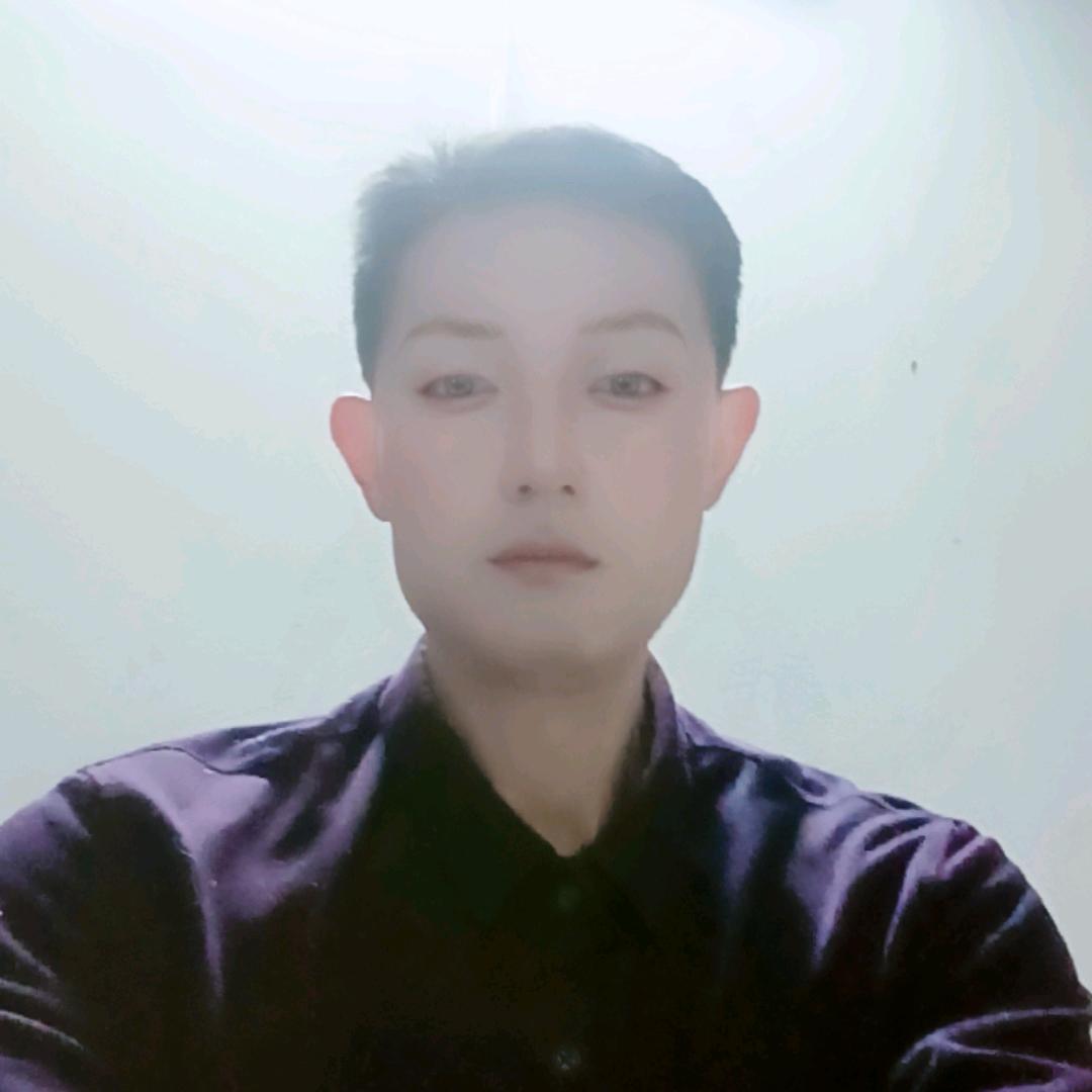德艾家具