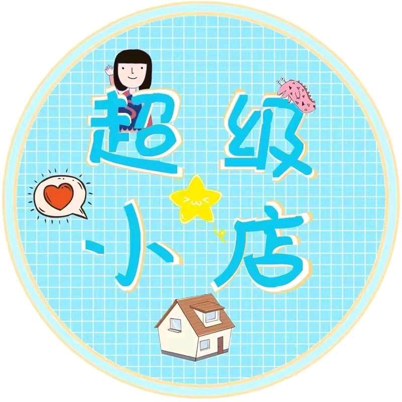 SMOTHER百货小店