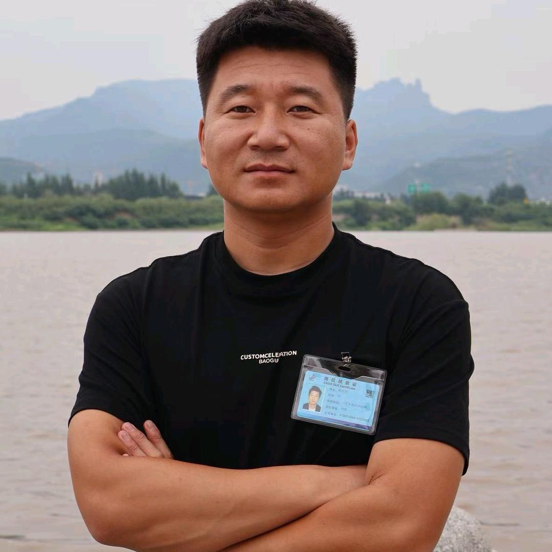 承德二手车-安亿车行