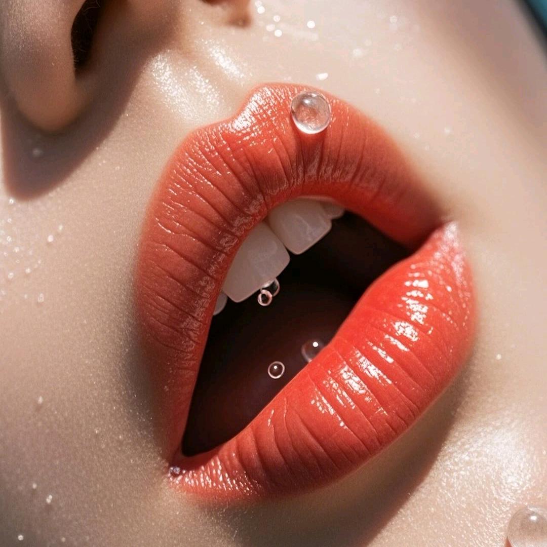 💋敏儿💋