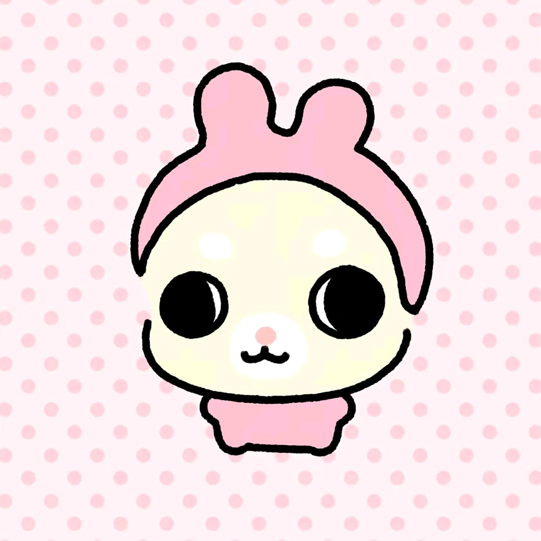 泪