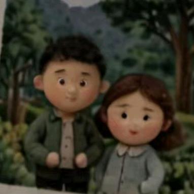 干饭情侣在利辛