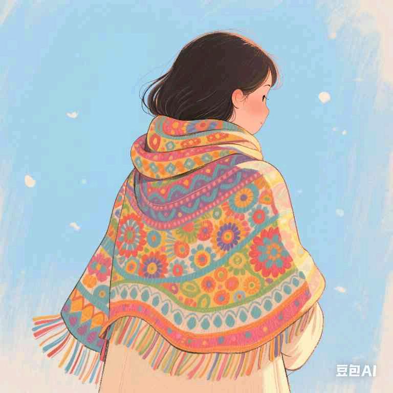 七斤七两