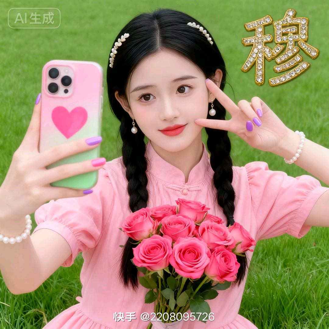 孙真群