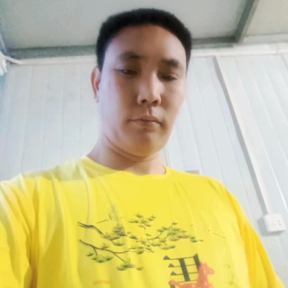 唯我独尊
