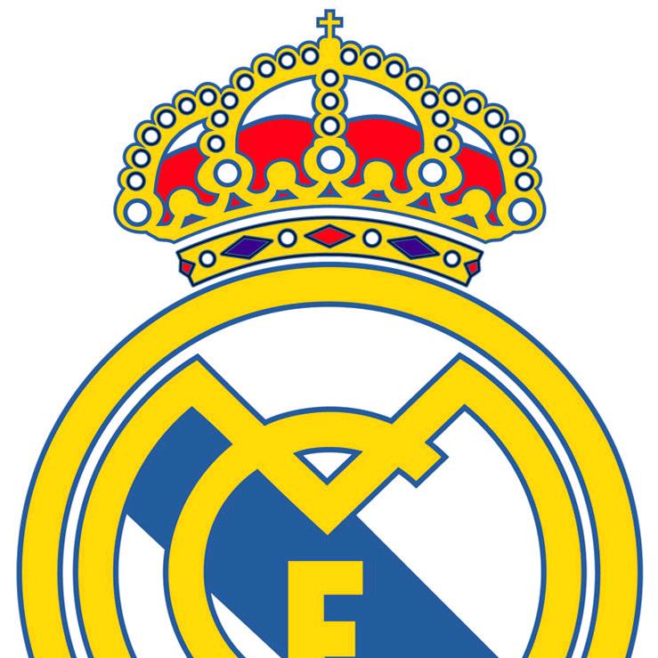 Real MadridCF