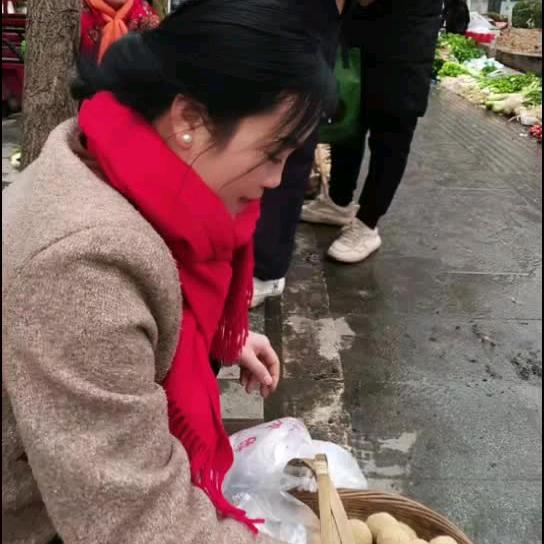 英英姐农品