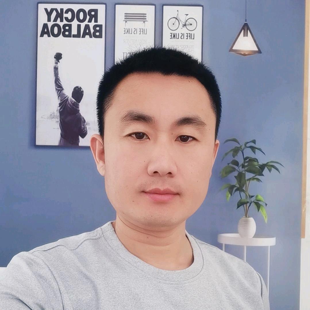 大个子优选