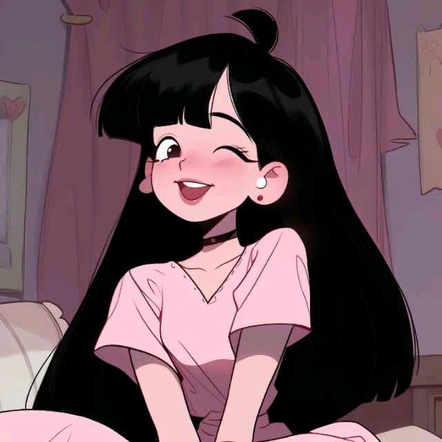 🧚.