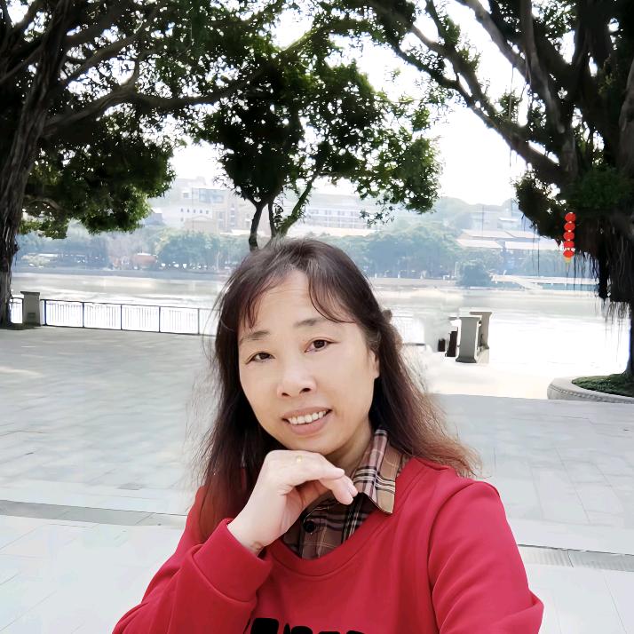 丽姐（首播筹备中）