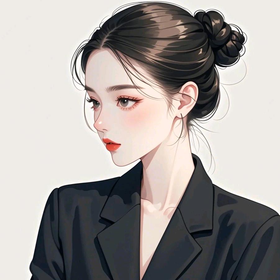 泰州装修珊珊