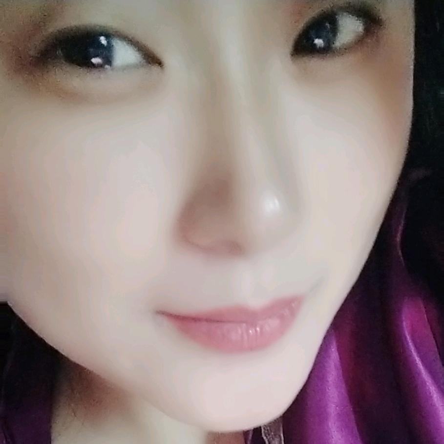 生存必须奋斗