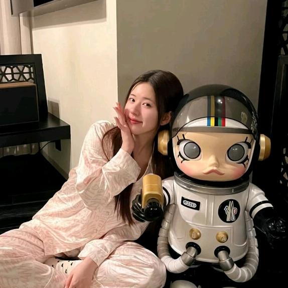 小云朵