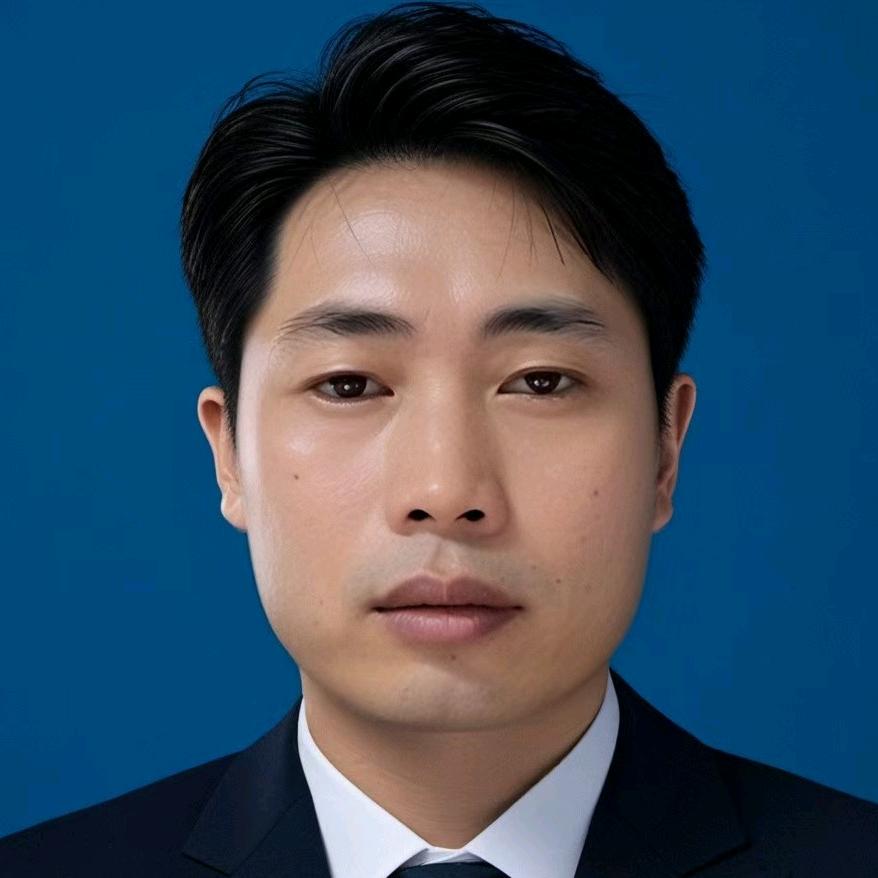 爆富萌主