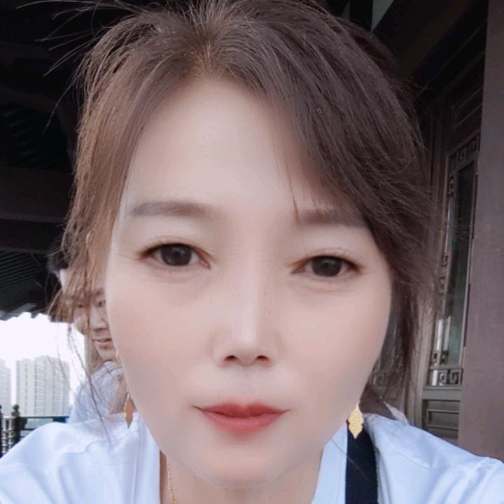 685开心果