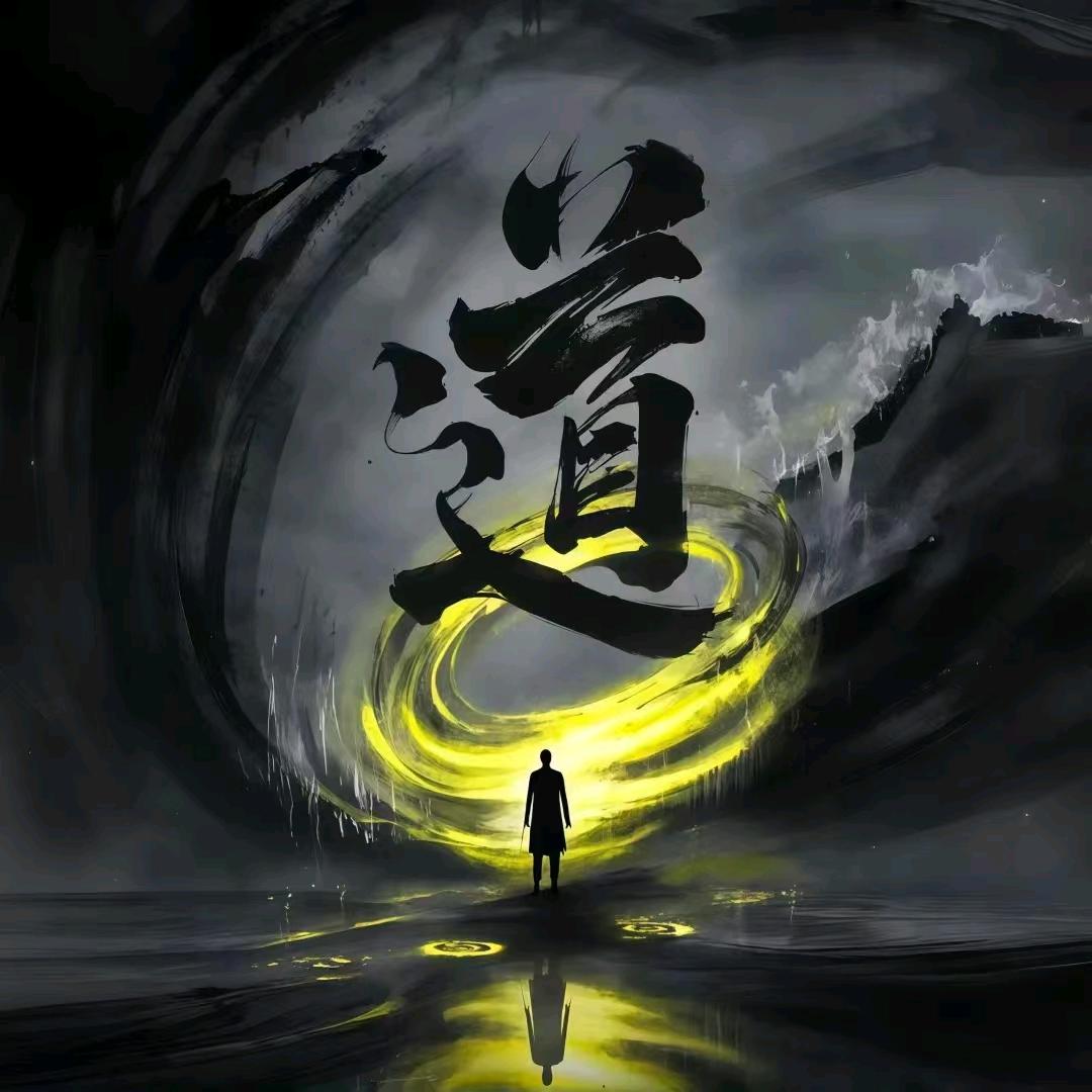花开キ醉红颜