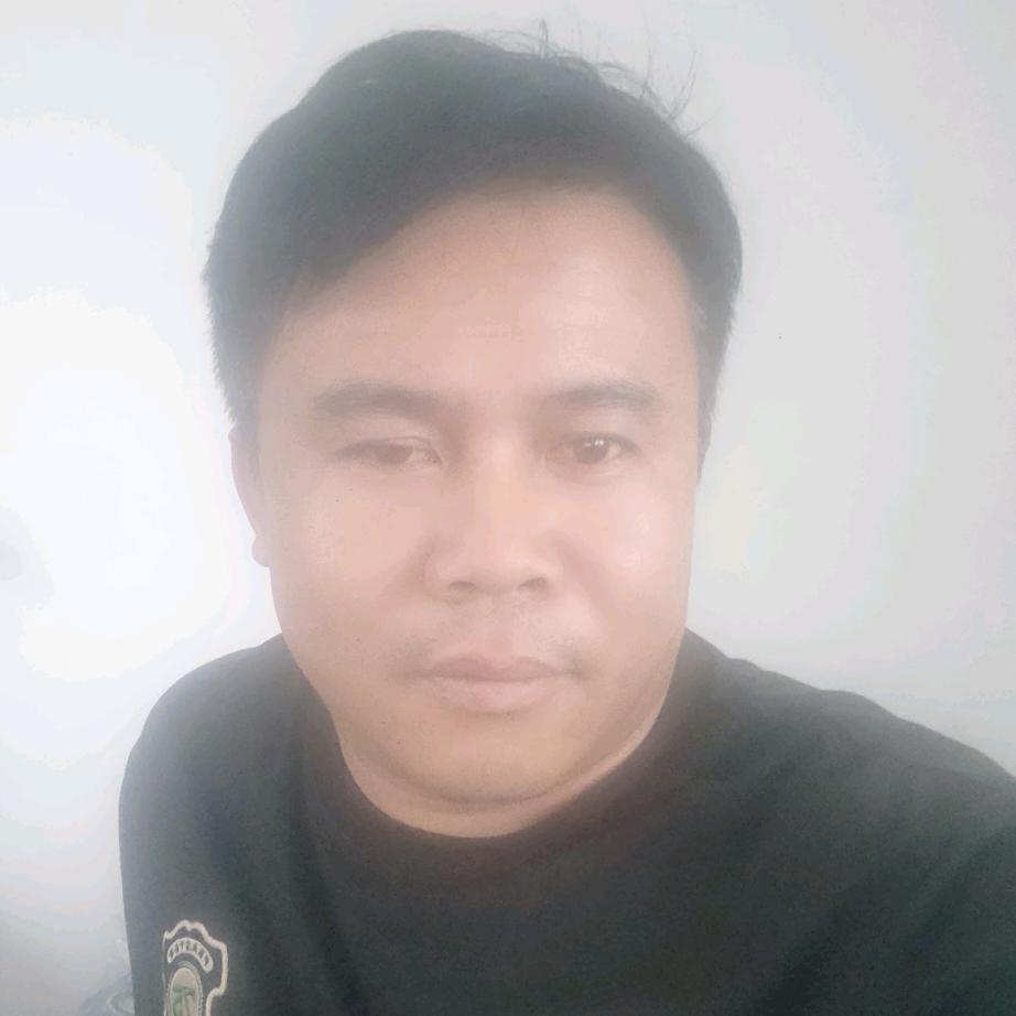 十仔