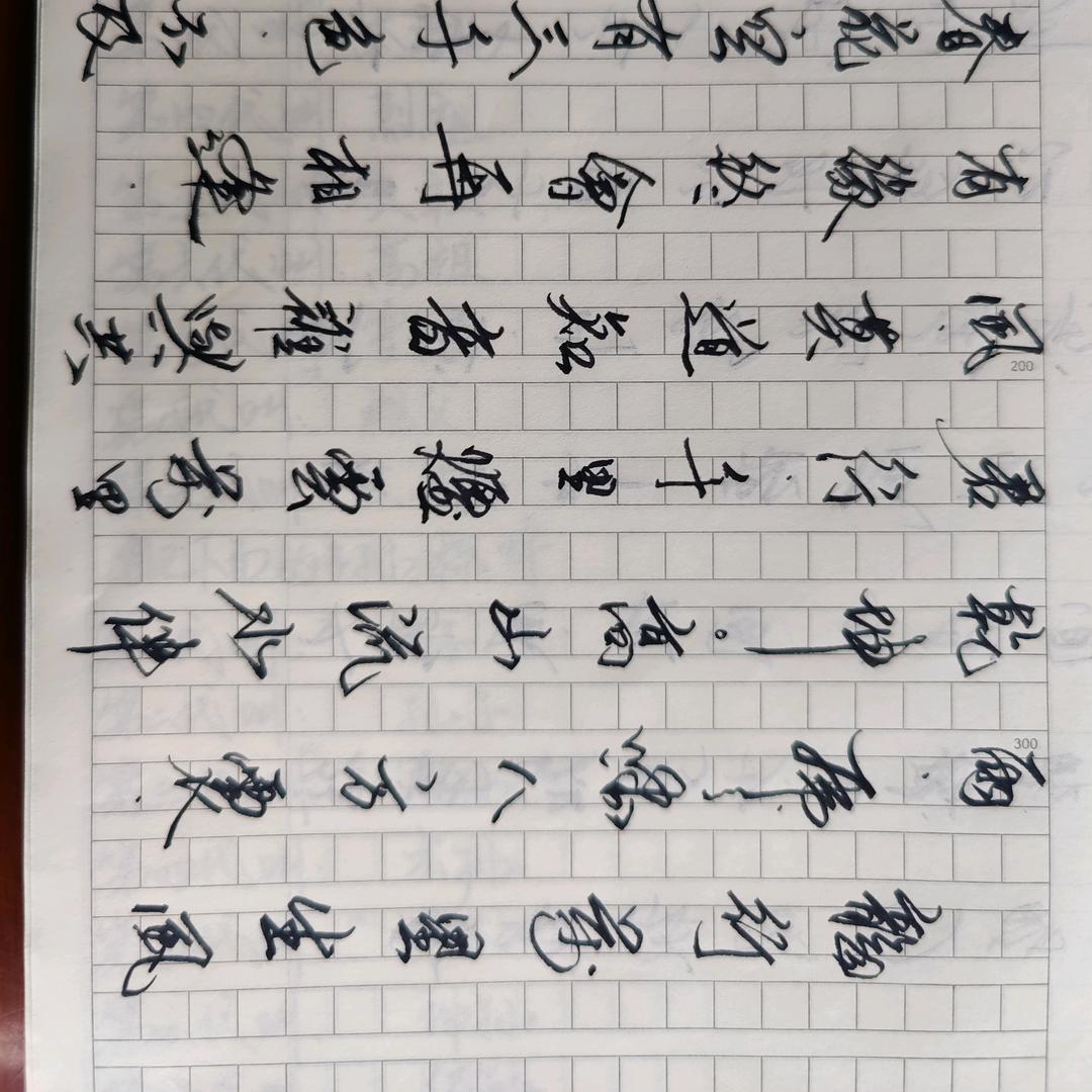 凤凰火苗