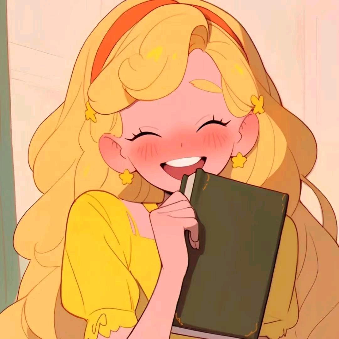 戈薇女装