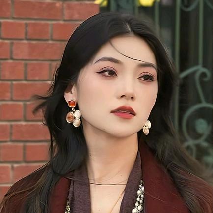 千屿sheila（直播返场）